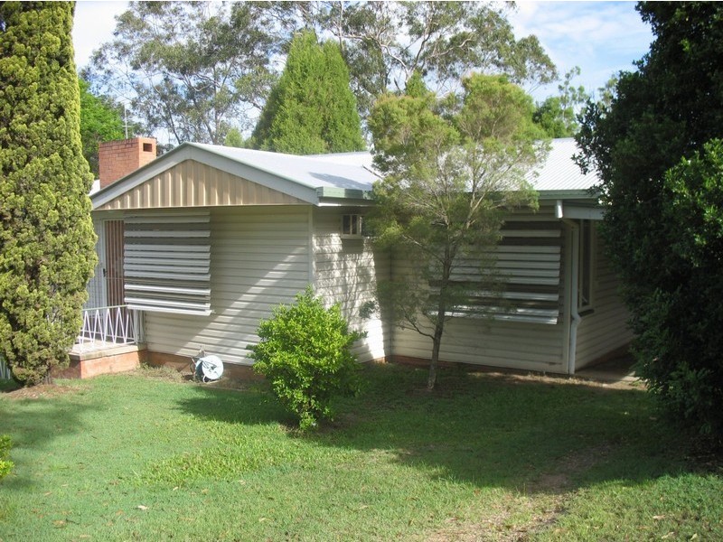 44 Bath Terrace, Gympie QLD 4570