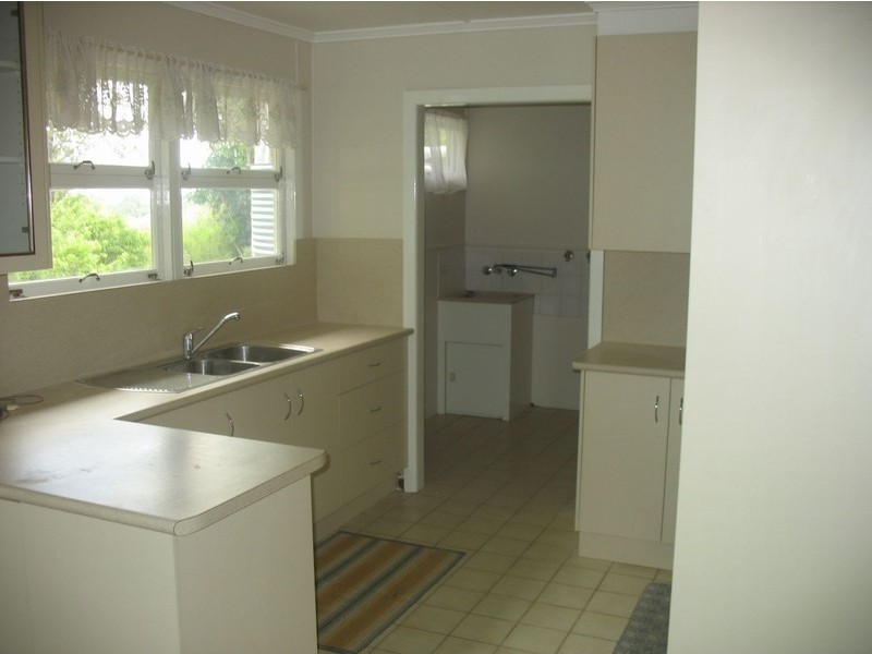 44 Bath Terrace, Gympie QLD 4570