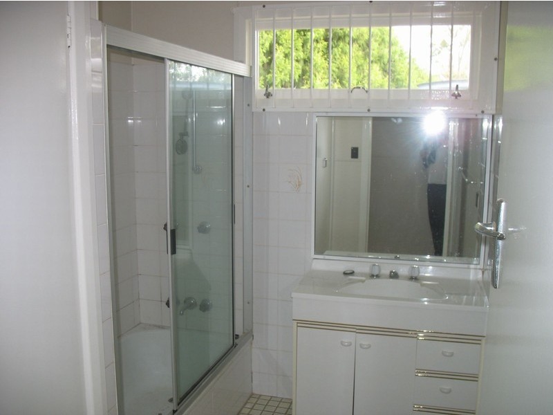 44 Bath Terrace, Gympie QLD 4570