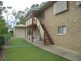 37 Mary Street, Amamoor QLD 4570