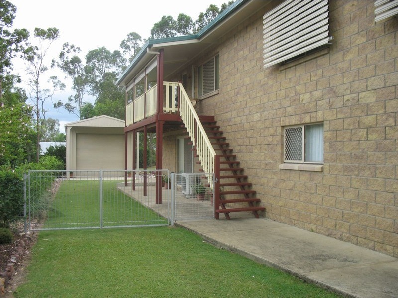 37 Mary Street, Amamoor QLD 4570