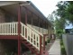 37 Mary Street, Amamoor QLD 4570