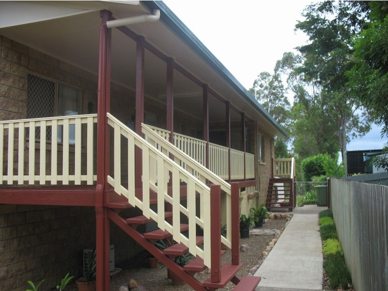 37 Mary Street, Amamoor QLD 4570