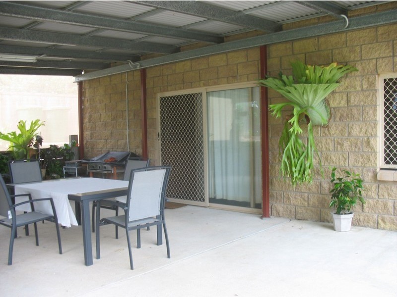 37 Mary Street, Amamoor QLD 4570