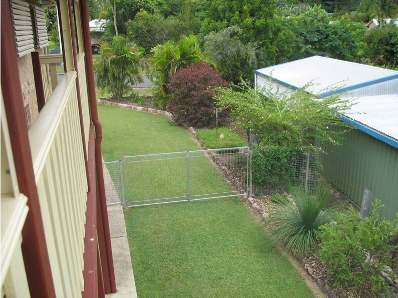 37 Mary Street, Amamoor QLD 4570