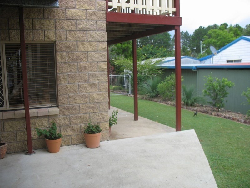 37 Mary Street, Amamoor QLD 4570