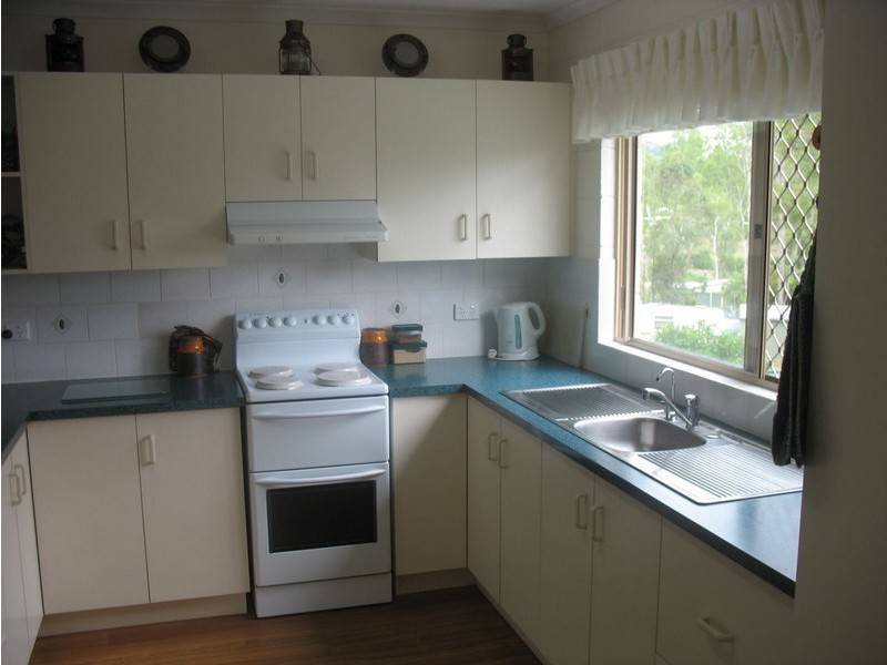 37 Mary Street, Amamoor QLD 4570