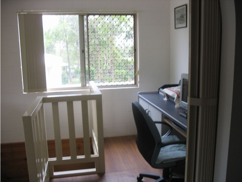 37 Mary Street, Amamoor QLD 4570