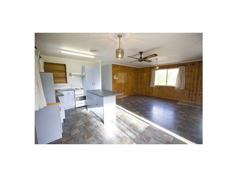 78 Little Widgee Road, Widgee QLD 4570