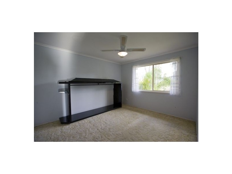 78 Little Widgee Road, Widgee QLD 4570