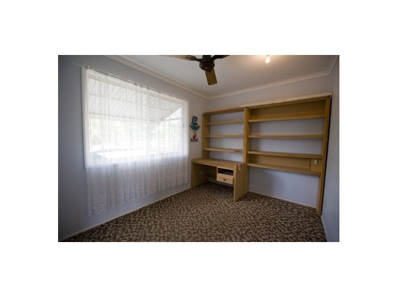 78 Little Widgee Road, Widgee QLD 4570