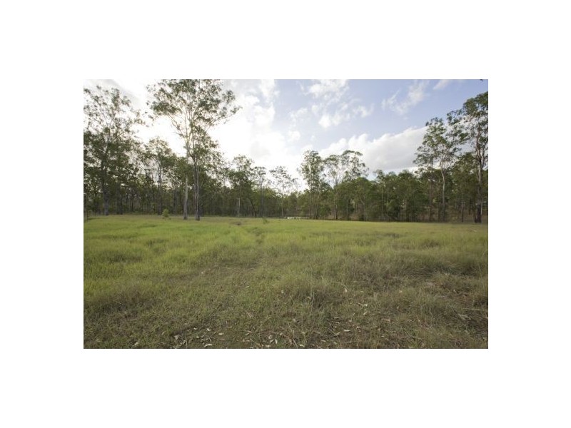 78 Little Widgee Road, Widgee QLD 4570