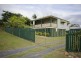 3 Parsons Road, Gympie QLD 4570