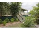3 Parsons Road, Gympie QLD 4570