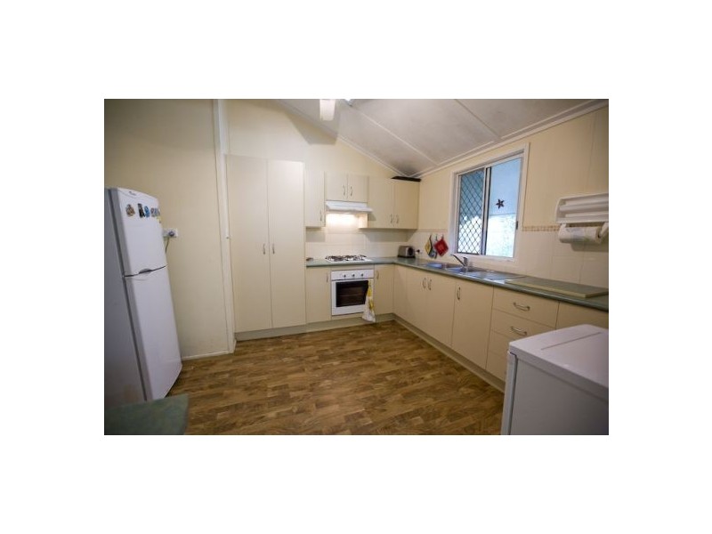 3 Parsons Road, Gympie QLD 4570