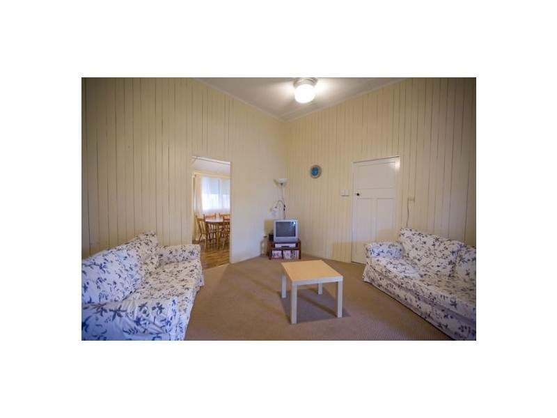 3 Parsons Road, Gympie QLD 4570