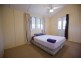 3 Parsons Road, Gympie QLD 4570
