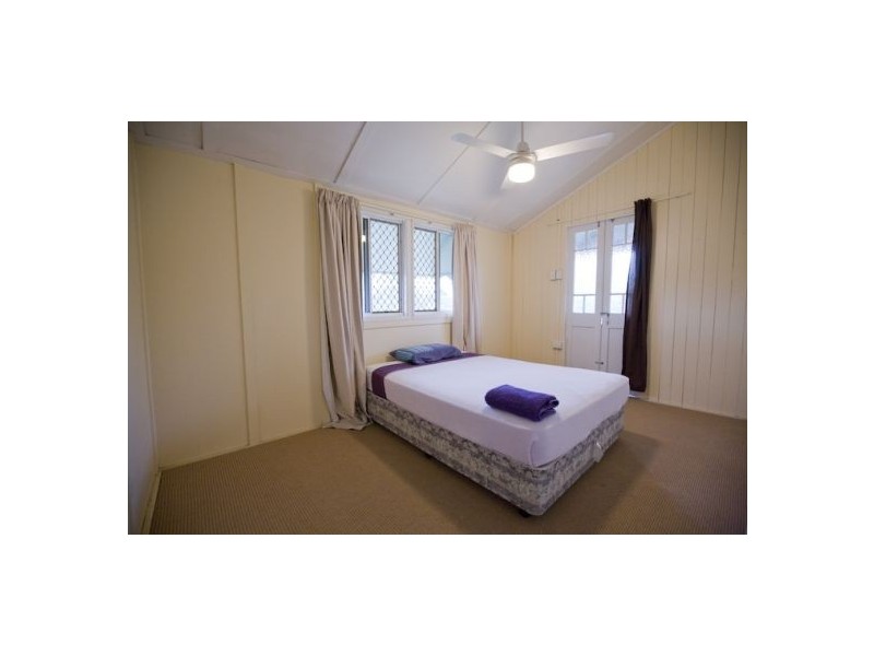 3 Parsons Road, Gympie QLD 4570