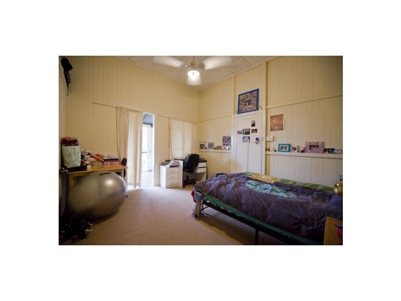 3 Parsons Road, Gympie QLD 4570