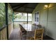 3 Parsons Road, Gympie QLD 4570