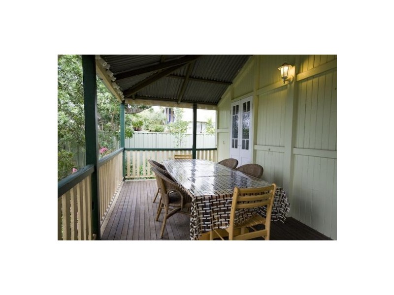 3 Parsons Road, Gympie QLD 4570