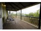 3 Parsons Road, Gympie QLD 4570