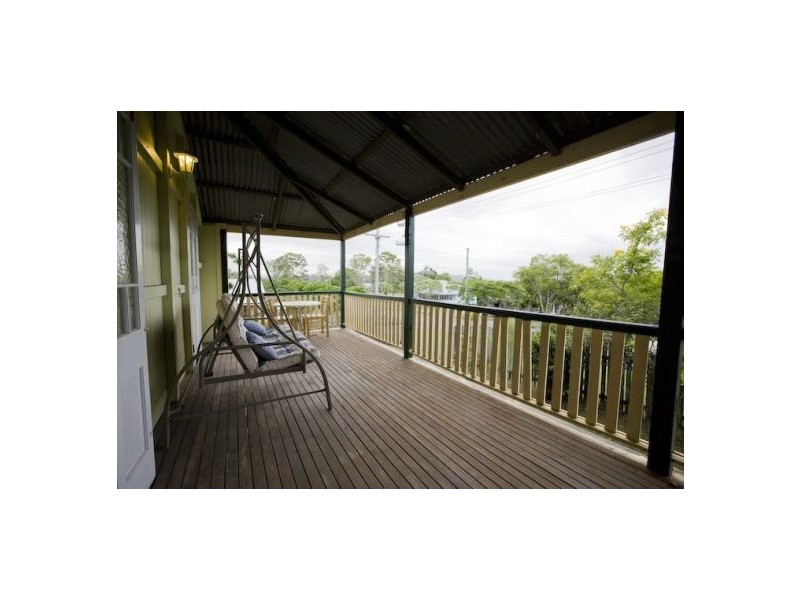3 Parsons Road, Gympie QLD 4570