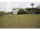 3 Parsons Road, Gympie QLD 4570