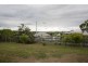 3 Parsons Road, Gympie QLD 4570
