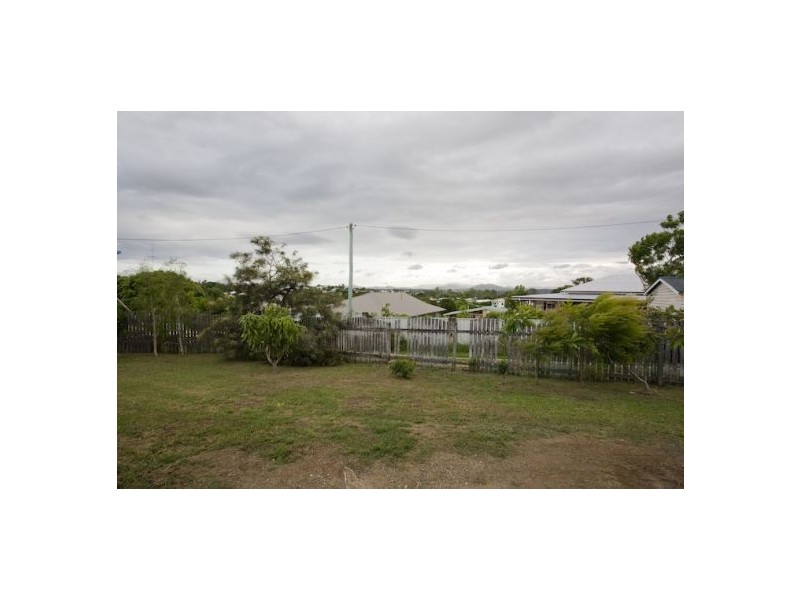 3 Parsons Road, Gympie QLD 4570