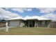 26 Fairway Drive, Gympie QLD 4570