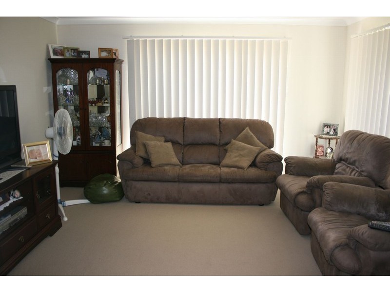 26 Fairway Drive, Gympie QLD 4570