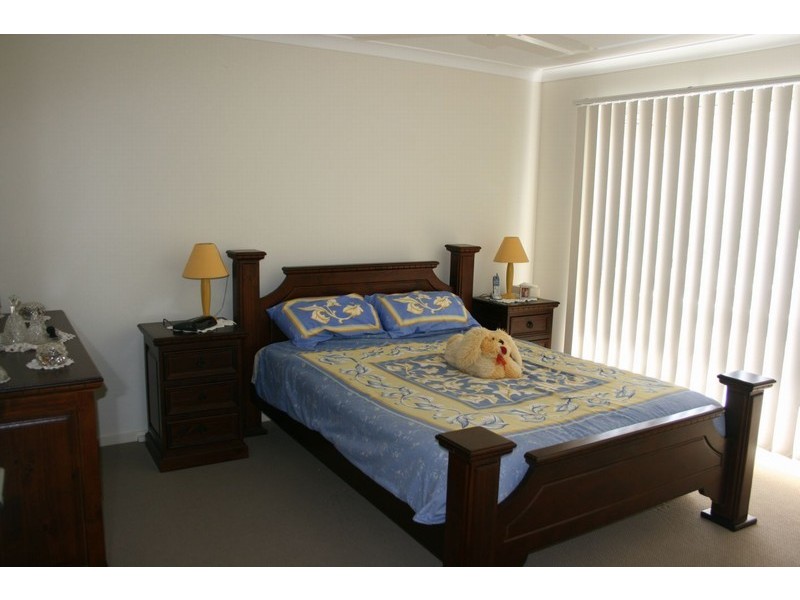 26 Fairway Drive, Gympie QLD 4570