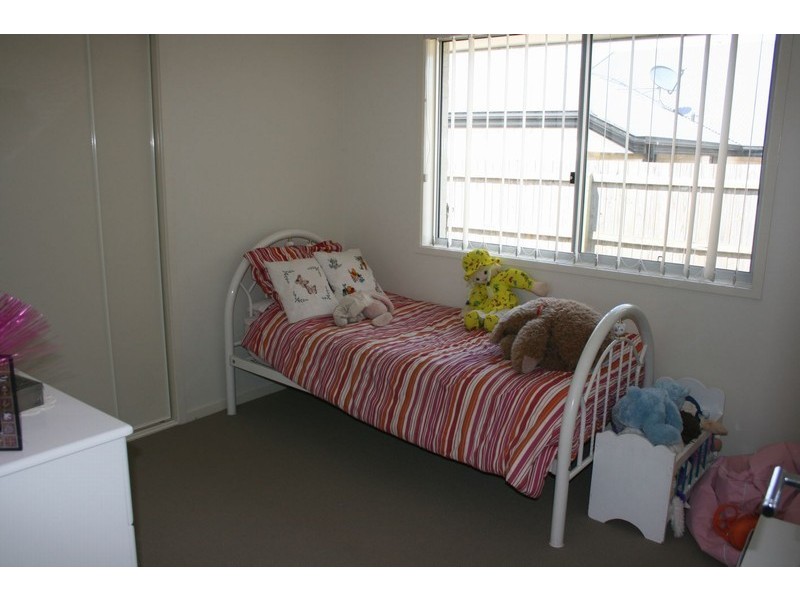 26 Fairway Drive, Gympie QLD 4570