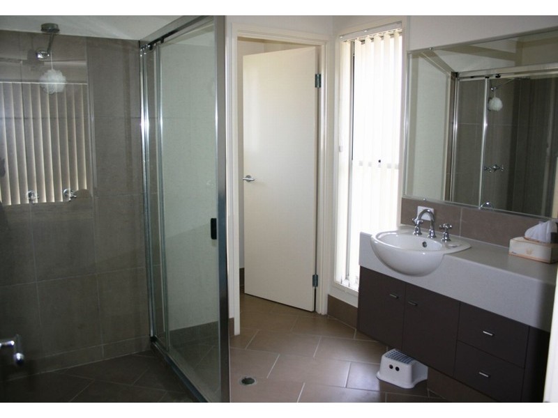 26 Fairway Drive, Gympie QLD 4570