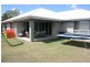 26 Fairway Drive, Gympie QLD 4570