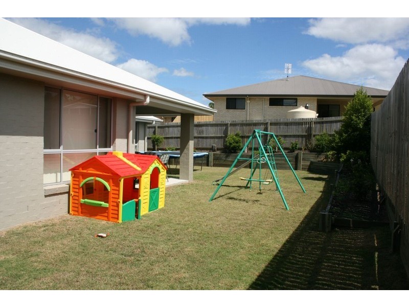 26 Fairway Drive, Gympie QLD 4570