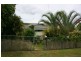 54 Hilton Road, Gympie QLD 4570