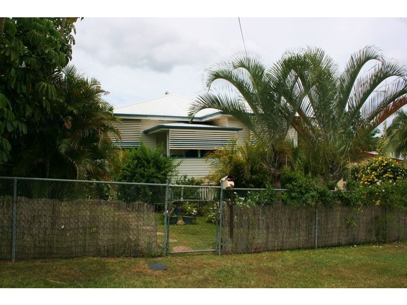 54 Hilton Road, Gympie QLD 4570