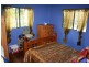 54 Hilton Road, Gympie QLD 4570