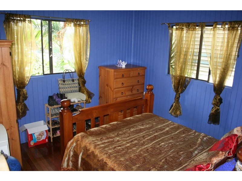 54 Hilton Road, Gympie QLD 4570