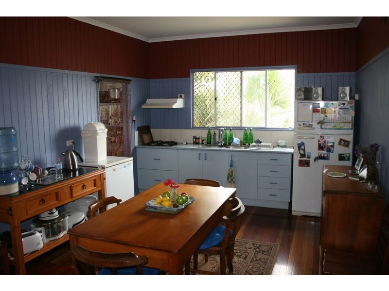 54 Hilton Road, Gympie QLD 4570