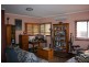 54 Hilton Road, Gympie QLD 4570