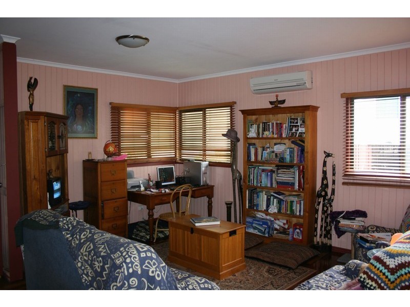 54 Hilton Road, Gympie QLD 4570