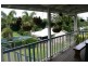 54 Hilton Road, Gympie QLD 4570