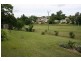 54 Hilton Road, Gympie QLD 4570