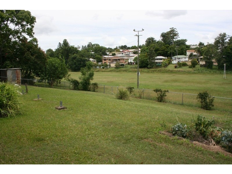 54 Hilton Road, Gympie QLD 4570