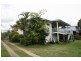 54 Hilton Road, Gympie QLD 4570