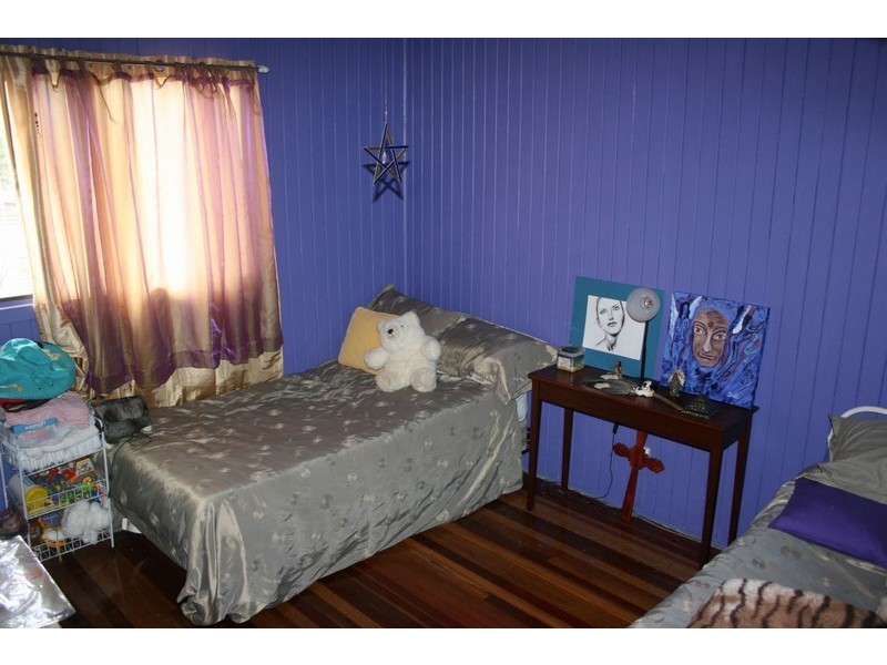 54 Hilton Road, Gympie QLD 4570