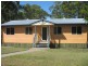 5 Melaleuca Court, Southside QLD 4570